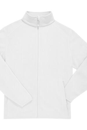 Reset Polar Fleece
