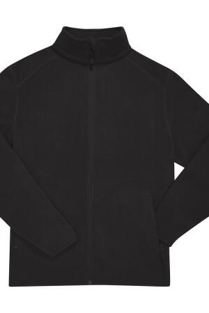 Reset Polar Fleece