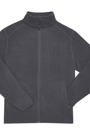 Reset Polar Fleece