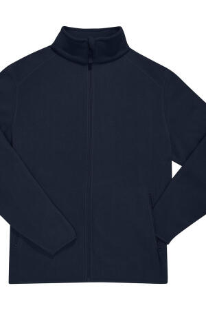 Reset Polar Fleece