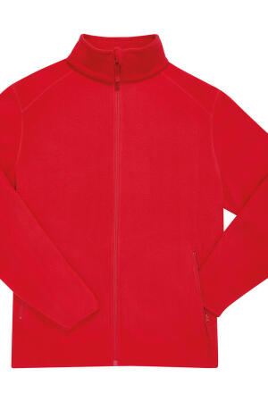 Reset Polar Fleece