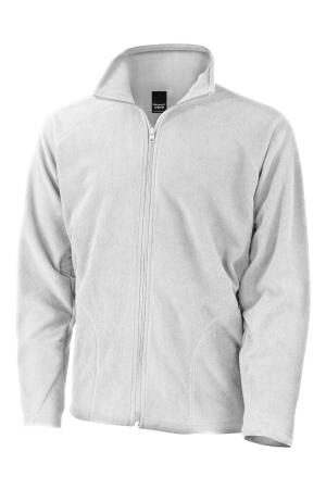 Micron Fleece