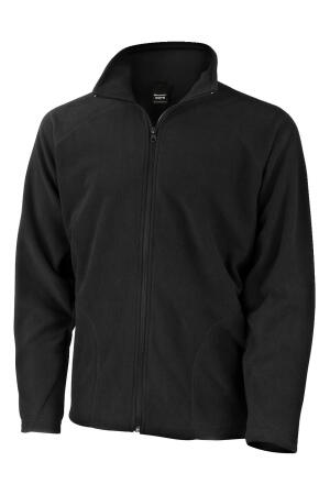 Micron Fleece