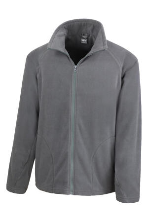 Micron Fleece