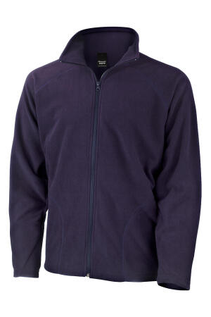 Micron Fleece