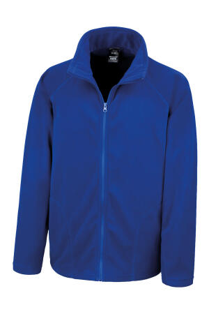 Micron Fleece