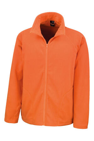 Micron Fleece