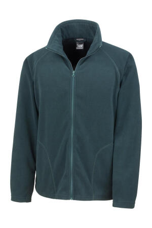 Micron Fleece
