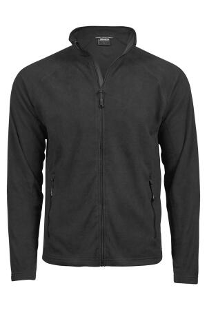 Mens Active Fleece