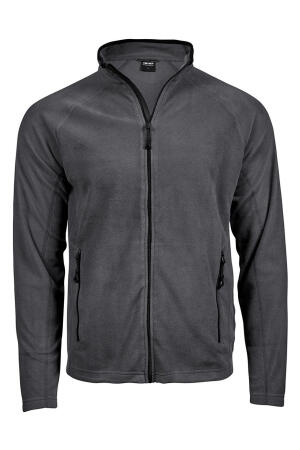 Mens Active Fleece
