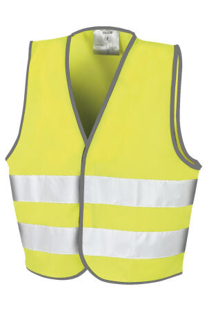 Core Junior Safety Vest