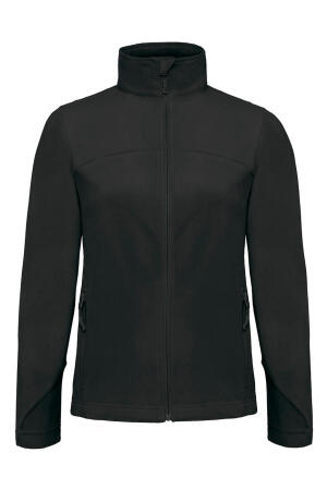 Coolstar/women