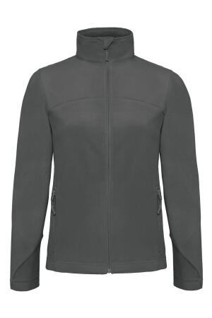 Coolstar/women