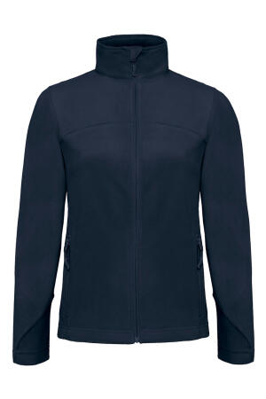Coolstar/women