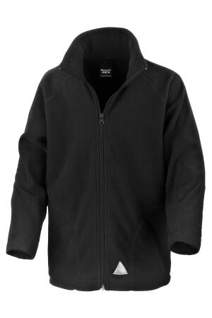 Kids' Micron Fleece