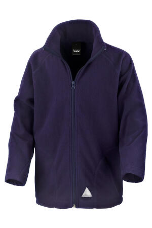 Kids' Micron Fleece