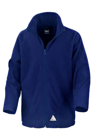 Kids' Micron Fleece