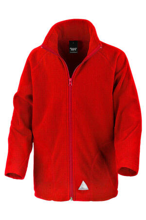 Kids' Micron Fleece