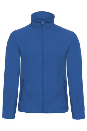 Micro Fleece Full Zip