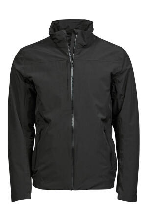 All Weather Jacket