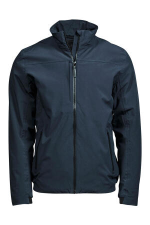 All Weather Jacket