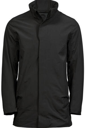All Weather Parka