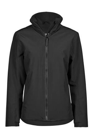 Women`s All Weather Jacket