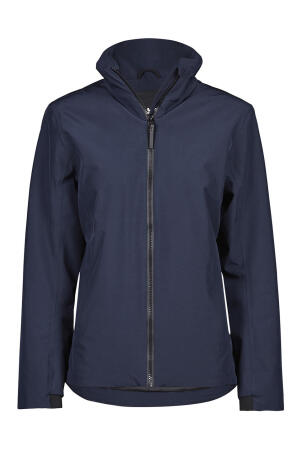 Women`s All Weather Jacket