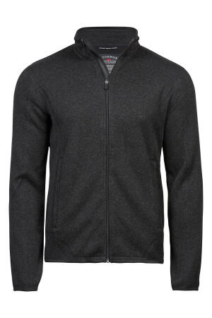 Aspen Fleece Jacket