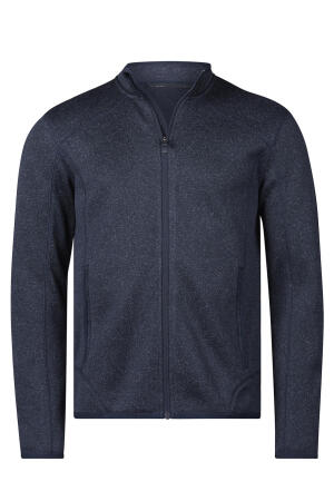 Aspen Fleece Jacket