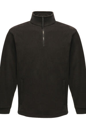 Thor Overhead Fleece