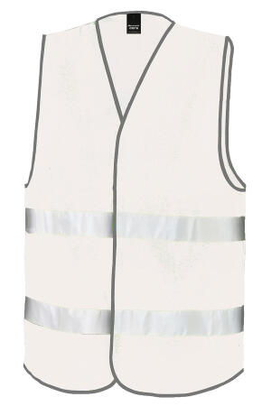 Core Motorist Safety Vest
