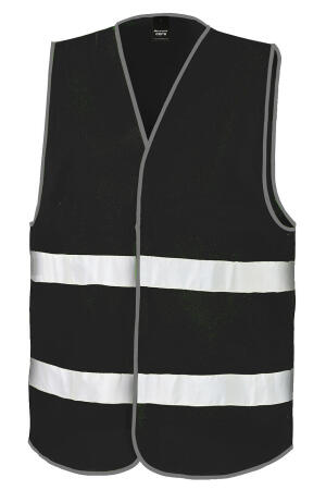 Core Motorist Safety Vest