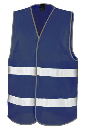 Core Motorist Safety Vest