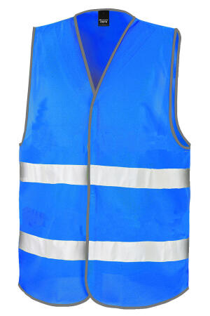 Core Motorist Safety Vest