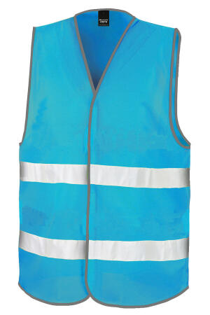 Core Motorist Safety Vest