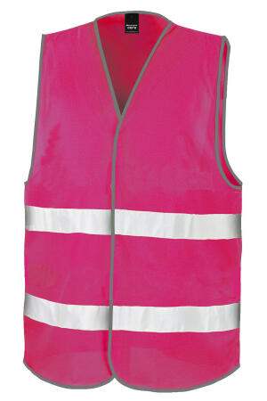 Core Motorist Safety Vest