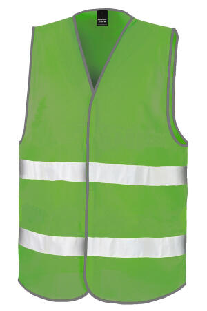 Core Motorist Safety Vest