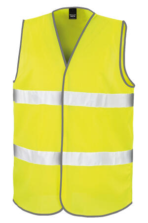 Core Motorist Safety Vest
