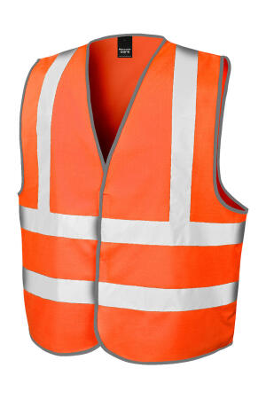 Core Motorway Vest