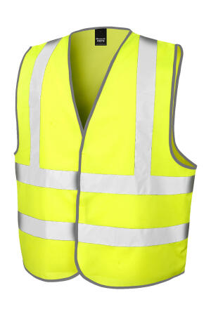 Core Motorway Vest