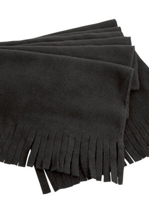 Active Fleece Schal