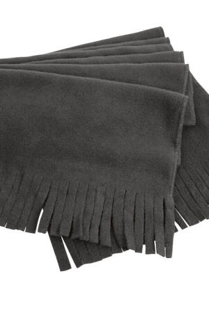 Active Fleece Schal