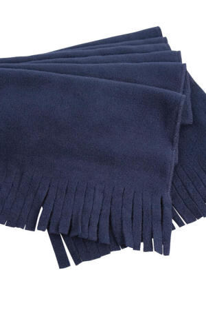 Active Fleece Schal