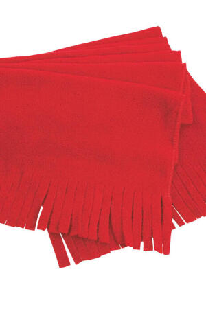 Active Fleece Schal