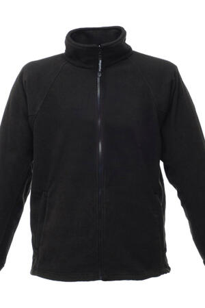 Thor 3 Fleece Jacket