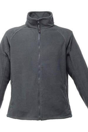 Thor 3 Fleece Jacket
