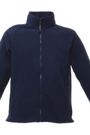 Thor 3 Fleece Jacket