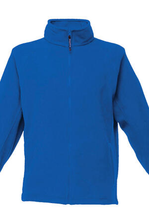 Thor 3 Fleece Jacket