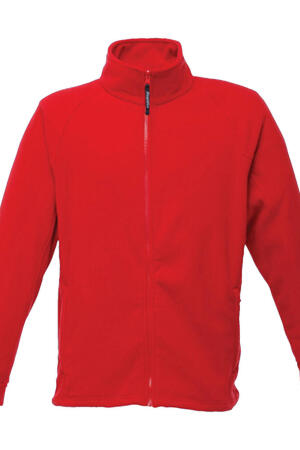 Thor 3 Fleece Jacket